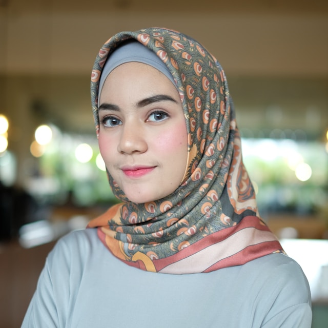 Diana Rahayu